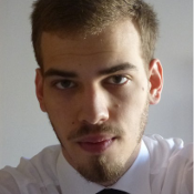 br_manuf_avatar_175