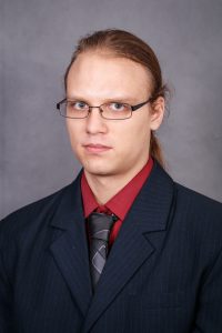 ibriksz norbert