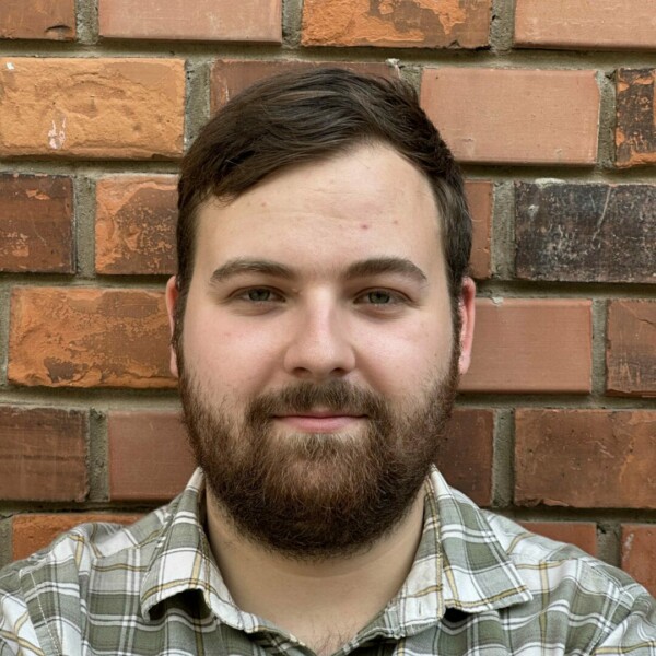 Photo of Czirák Benedek Photo of Czirák Benedek