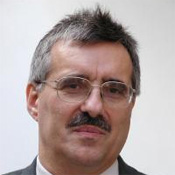 Dr. Mezgár István Gyászjelentés