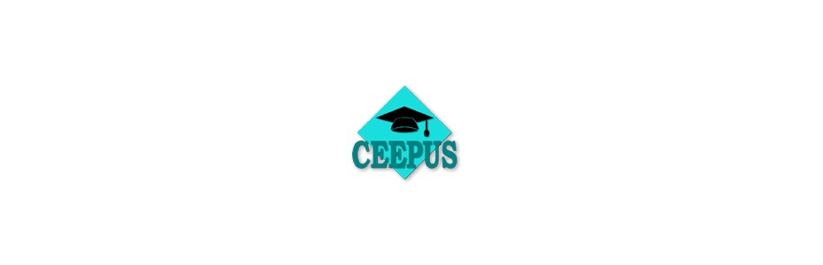 Pályázati felhívás – CEEPUS – Közép-európai Felsőoktatási Csereprogram