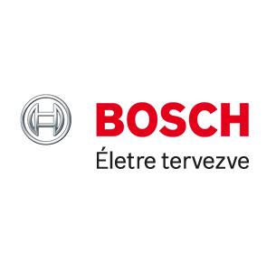 Bosch gyakornoki ill. nyári szakmai gyakorlati lehetőség