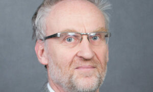 vancza_jozsef