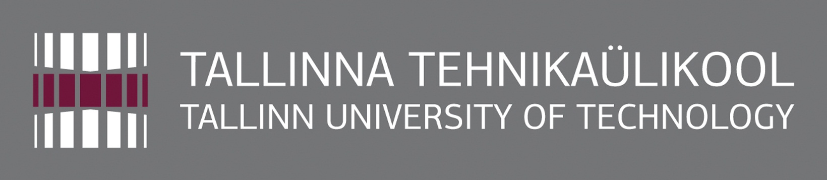 Visit to Tallinn University of Technology