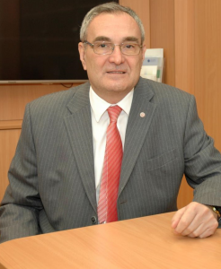 monostori