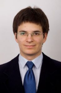 viharos andor
