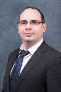 farkas b