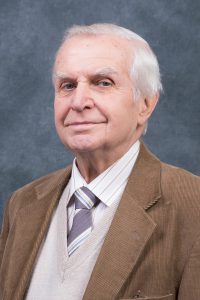 palmai z