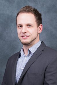 szaller a