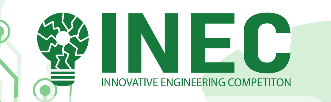 Innovative Engineering Competition
