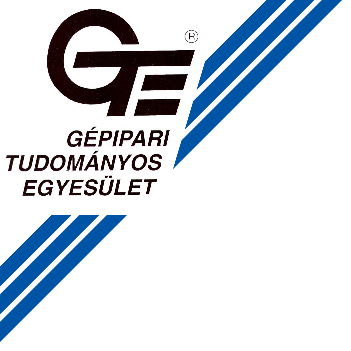 Manufacturing 2025 konferencia – 2025.10.16-17.